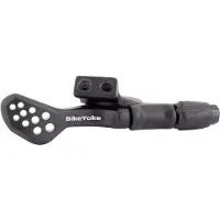 Bike Yoke Triggy Seatpost Control (Zonder Clamp)