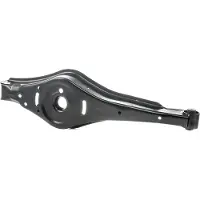 RIDEX 273C0422 Draagarm