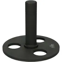 Ks Tools 460.4961 Montagegereedschap voor polwiel op BPW-assen