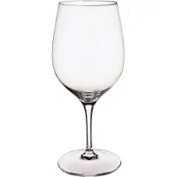 Villeroy & Boch - Entree - Rode wijnglas 0,47l 20cm s/4