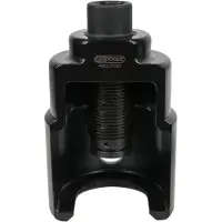 Ks Tools 4600750 Poelietrekker voor kogelgewricht Spanbereik 67 mm