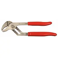 Ks Tools TITANplus 9650605 Waterpomptang 250 mm