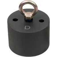 Ks Tools DAF/Mercedes-hefvoorziening voor planententransmissie 460.0739