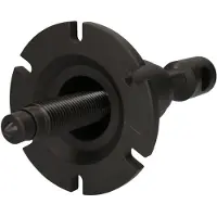 Ks Tools 460.3798 Poelietrekker