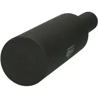 Ks Tools 460.4991 Stalen rubberen bussen montagegereedschap voor BPW Ø 30 mm