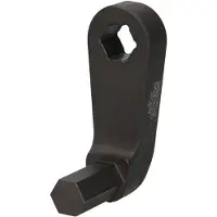 Ks Tools 460.5083 Adapter voor loslagerschroef