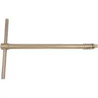 Ks Tools 963.1055 9631055 T-sleutel