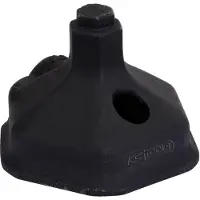 Ks Tools 450.0110 Steeksleutelelement