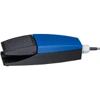 PFERD TOOLS MIM FU-R 83000070 Voetschakelaar