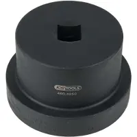 Ks Tools 4604250 460.4250 Twaalfkant Asmoersleutel 110 mm 1 (25 mm)
