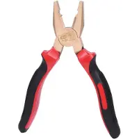 Ks Tools 9620621 Combinatietang 200 mm