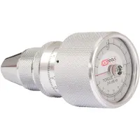 Ks Tools 516.3435 Momentschroevendraaier 10 - 150 cNm DIN EN ISO 6789
