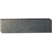 PFERD TOOLS Dsb 68075025 Slijper