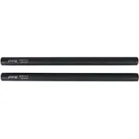 Ks Tools 440.0536 Verbindingsstangset, 2-delig, 350,0 mm