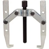 Ks Tools 6203608 Poelietrekker Spanbereik 50 - 500 mm Aantal haken 2