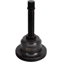 Ks Tools 4500001 Poelietrekker voor wielnaaf