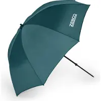 Zebco Nylon Paraplu