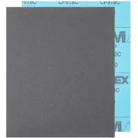 PFERD TOOLS BP W 230x280 SiC 120 45014012 Schuurpapier Korrelgrootte (num) 120 (l x b) 280 mm x 230 mm 50 stuk(s)
