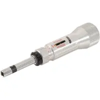 Ks Tools 516.3240 Momentschroevendraaier