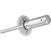 Ks Tools 516.3265 Momentschroevendraaier