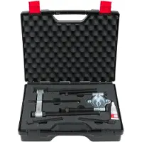 Ks Tools 605.0001 Messenset