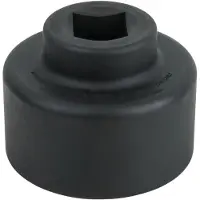 Ks Tools 4600205 460.0205 Zeskant Asmoersleutel 70 mm 1 1 (25 mm)