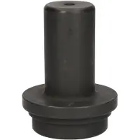 Ks Tools 460.3692 Drukstuk Ø 80 mm, 105 mm