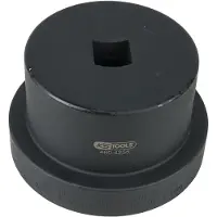 Ks Tools 4604255 460.4255 Twaalfkant Asmoersleutel 115 mm 1 1