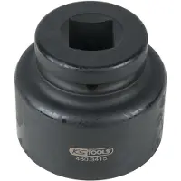 Ks Tools 4603415 460.3415 Asmoersleutel