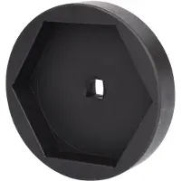 Ks Tools 4600330 460.0330 Asmoersleutel