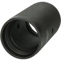 Ks Tools 460.4795 Wiellagermontagehuls voor SAF, Ø 88 mm