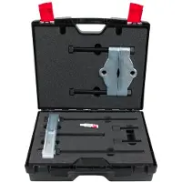 Ks Tools 605.0004 Messenset