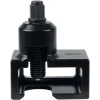 Ks Tools 460.3945 Kogelgewricht-opdruk voor Volvo, 85,0mm