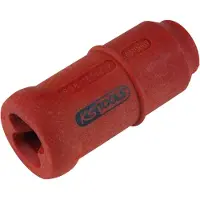 Ks Tools 3/8 uitlijngereedschap 185-240mm 117.3916