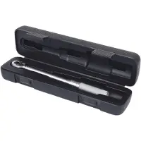 Ks Tools 516.5152 516.5152 Momentsleutel