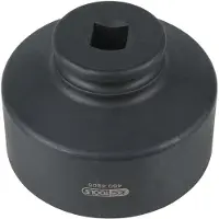 Ks Tools 4604205 460.4205 Asmoersleutel