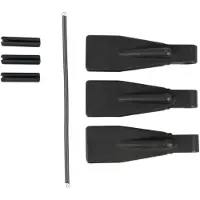 Ks Tools 450.0081 Reservebekkenset