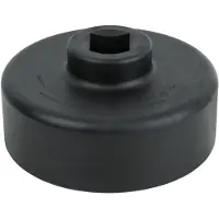 Ks Tools 4600245 460.0245 Asmoersleutel