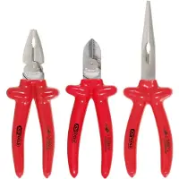 Ks Tools 1171710 Tangenset