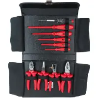 Ks Tools 117.1875 1171875 Gereedschapsset