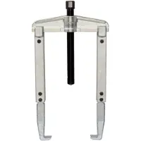 Ks Tools 6200507 Poelietrekker Spanbereik 110 - 520 mm Aantal haken 2