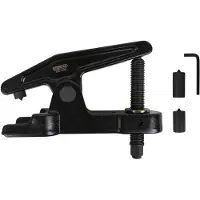 Ks Tools 460.1030 Uitdrukker voor kogelgewricht Spanbereik 39 mm
