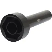 Ks Tools 4601415 460.1415 Zeskant Asmoersleutel 95.0 mm 95 mm 3/4 (20 mm)