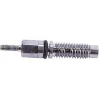 RockShox Reverb Remote Hose Barb Schroef 10 Eenheden