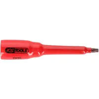 Ks Tools 117.2468 117.2468 Verwisselbare kop