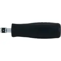 Ks Tools 516.3935 Momentschroevendraaier 1 Nm - 180 cNm DIN EN ISO 6789