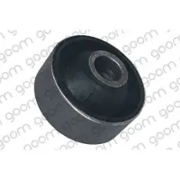 GOOM CAS-0042 Draagarmrubber