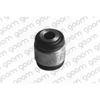 GOOM CAS-0084 Draagarmrubber