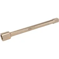 Ks Tools 963.3447 963.3447 Verlenging Aandrijving 3/4 (20 mm) 250 mm 1 stuk(s)