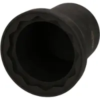 Ks Tools 4600965 460.0965 Twaalfkant Asmoersleutel 95.0 mm Zeskant